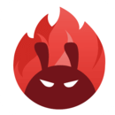 安兔兔评测APP