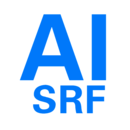 AI输入法APP