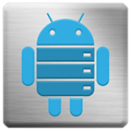 AndroBench中文版