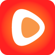 饼干视频app