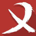 武侠乂手机版 v1.0.5官方版