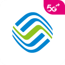 中国移动河南app v11.9.5安卓版