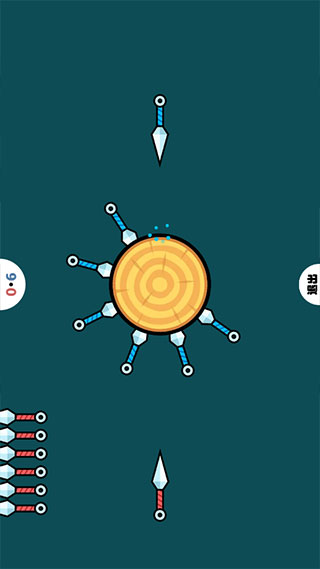 双人竞技场破解版免广告