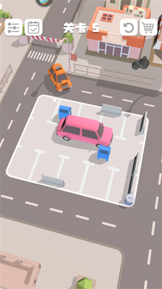 老板洗个车2无限钞票破解版