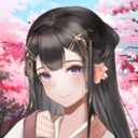 葬花暗黑桃花源完整版 v1.0.3安卓版