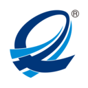 琴岛通APP 官方版v5.8.6