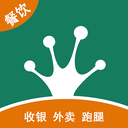 呱咖收银外卖系统APP V5.1.5安卓版