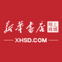 新华书店网上商城APP 官方版v1.0.68