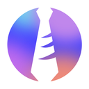 最美一寸证件照制作APP V1.1.7安卓版