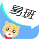 易班app v5.1.9安卓版