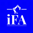 Ifa工控技术平台 最新版v20.5.6