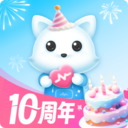 问心APP(生辰八字排盘起名取名) V1.0.5.0169安卓版