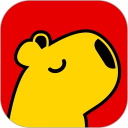 宠胖胖app v6.1.3安卓版