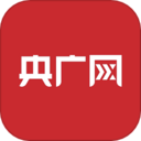 央广网客户端 V5.4.32安卓版
