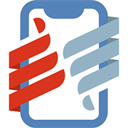 开源证券app v9.04.13安卓版