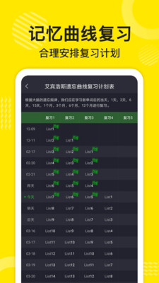 傻瓜英语2025最新版