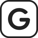 英语语法精讲免费版 v6.6安卓版