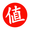 什么值得买APP V11.1.30安卓版