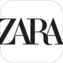 ZARA APP V17.4.2安卓版