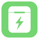 PodsToolAPP