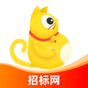 保标招标网招投标采购APP