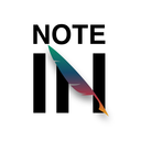 Notein一笔记永久会员版