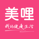 美哩(健康生活的分享社区)
