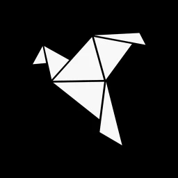 艺网APP(原创艺术品电商平台) V4.7.6安卓版