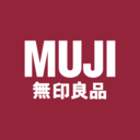 MUJI无印良品安卓版