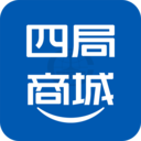 中天四局商城APP