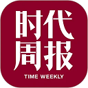 时代周报手机版