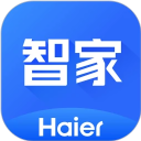 海尔空调遥控器app