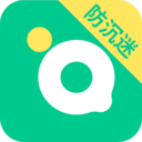 青柠守护APP