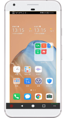 远程大师APP