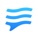 百度如流APP