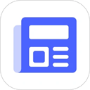 每日英语阅读app v25.9.1安卓版
