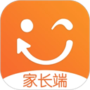 孩子通家长端app v6.7.2安卓版