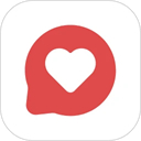 情侣签app v5.5.0安卓版