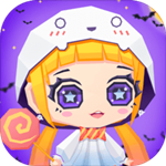 贝比岛2025最新版