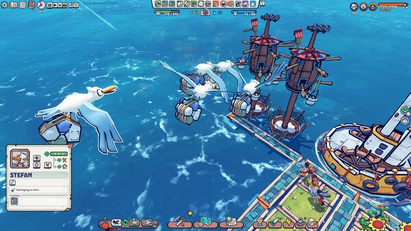 漂流品电脑版
