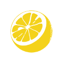 JuiceSSH官方中文版