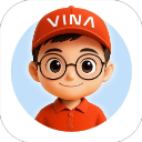 来画app