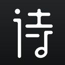 诗音APP 最新版本v2.3.11
