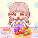 美食吃播大作战手游