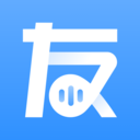友友输入法APP