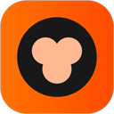 猿辅导app