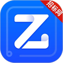 乙方宝招标app