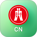 恒生中国app v7.2.0安卓版