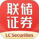 联储证券app