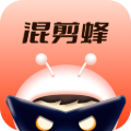 混剪峰破解版(混剪视频软件)